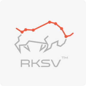 rksv-logo