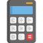 Upstox Calculators