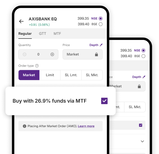 why-margin-trading-facility