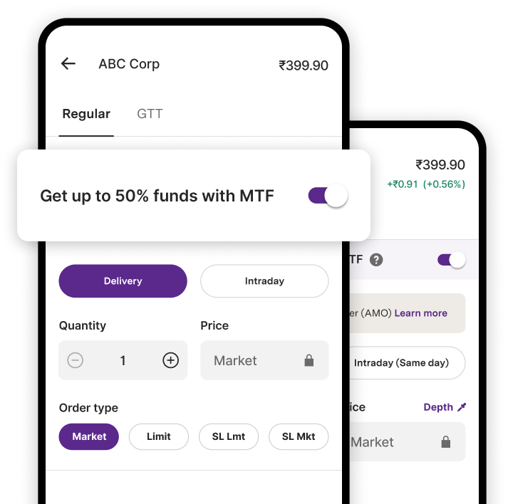 why-margin-trading-facility