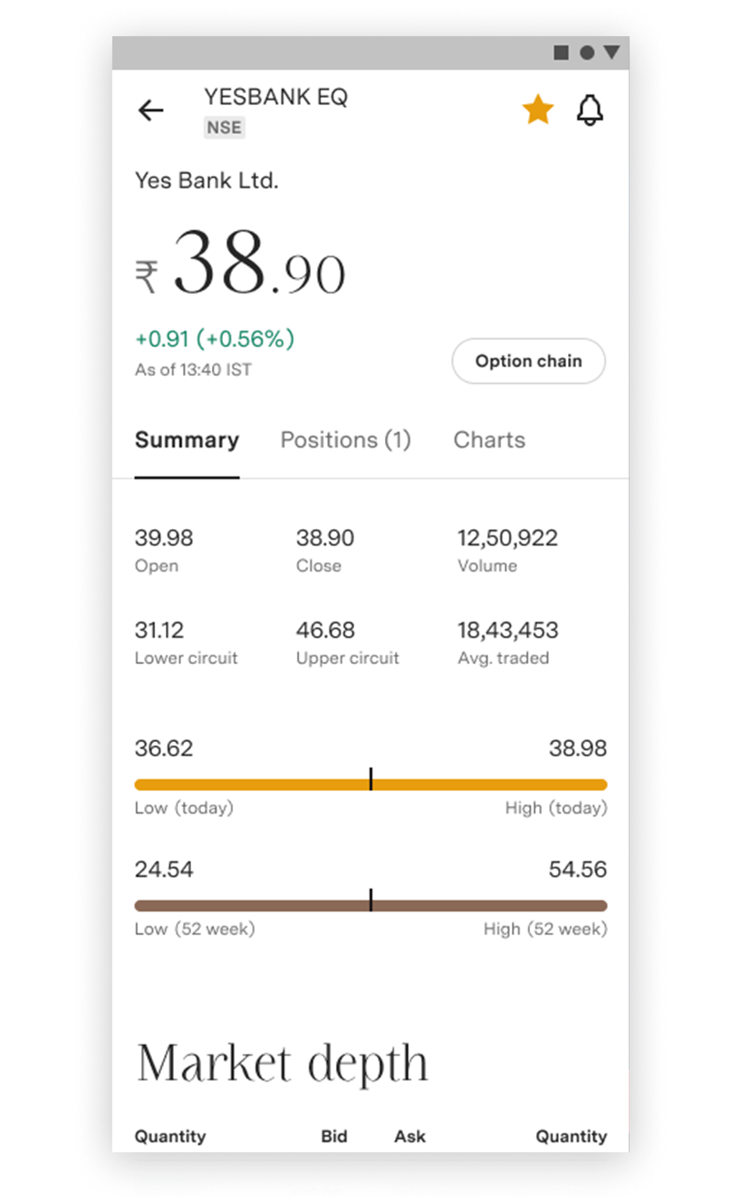 upstox-pro-mobile-trading-app-upstox