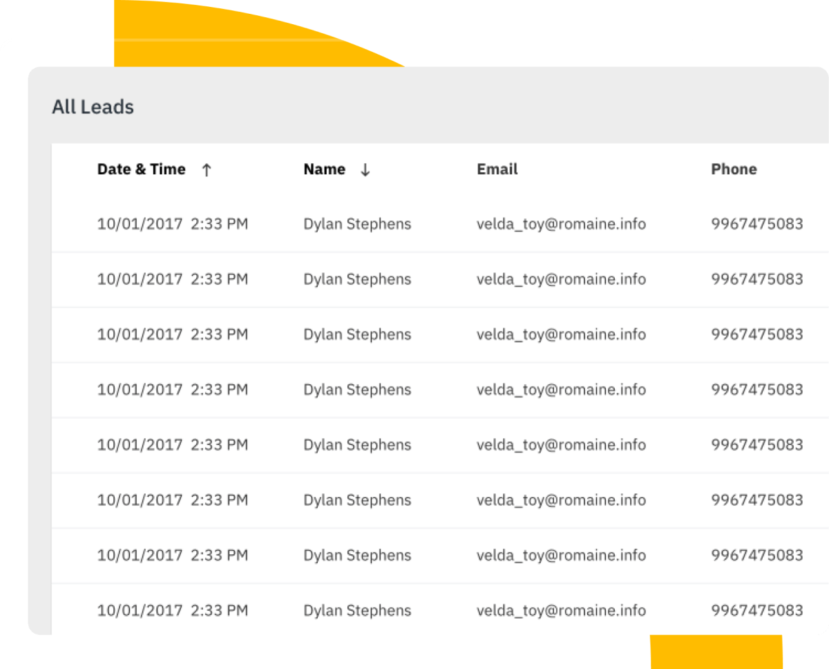 sub-broker-in-india-how-to-become-a-sub-broker-with-upstox