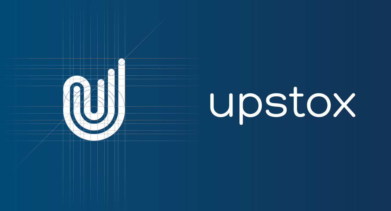 Why we made the change from RKSV to Upstox - Upstox