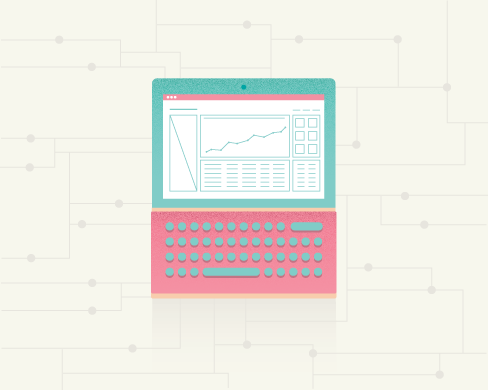 1MarketView offers reliable market data to Upstox clients