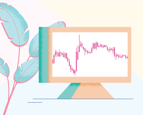 Using indicators to trade better