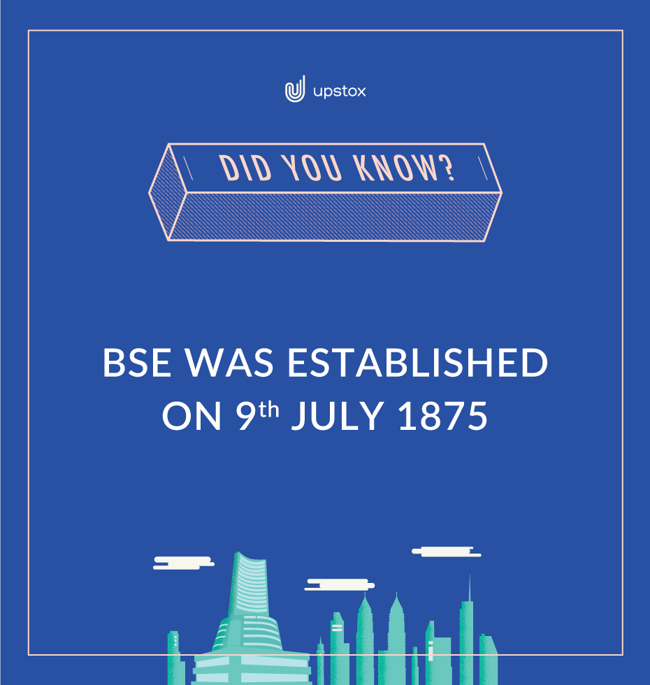 bse-sensex-30-companies-stock-weightage-indiancompanies-in