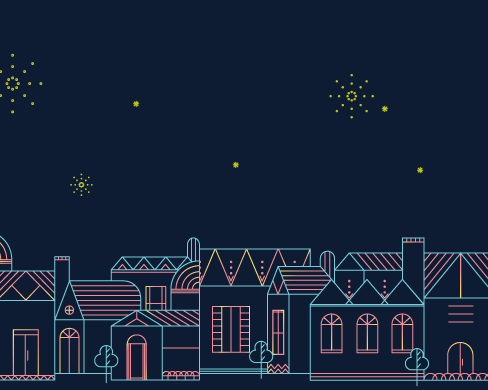 Right trade at the right muhurat