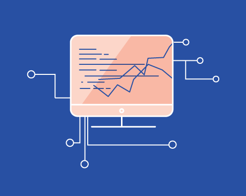 Fire off with Upstox Bridge for AmiBroker AFL