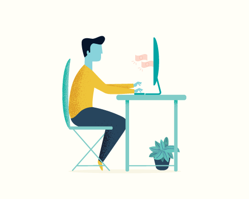 Invest in ELSS Mutual Funds to save on tax