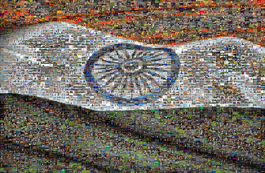 why india is developing country essay