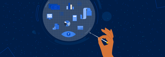 10 stock-market-trading myths busted