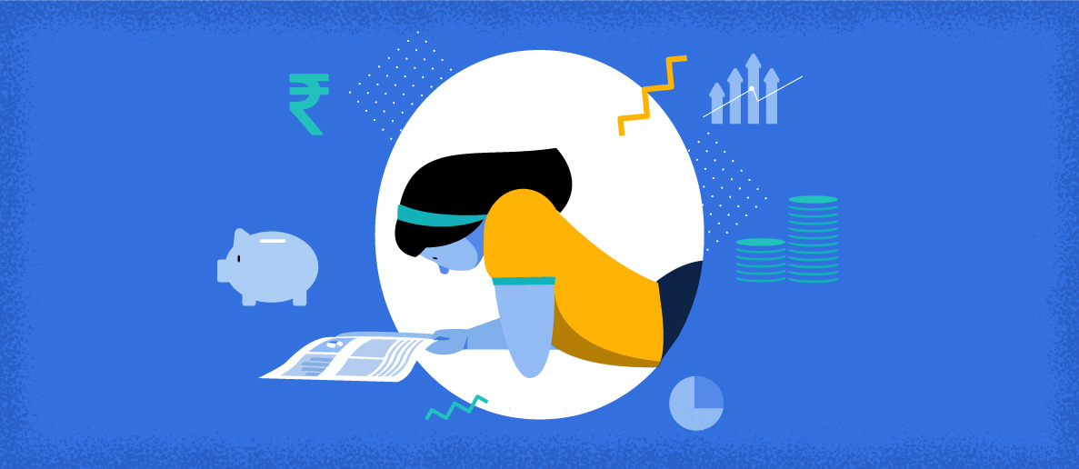 Identifying myths of the zero brokerage model