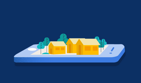 Using technology to unearth India’s investment potential