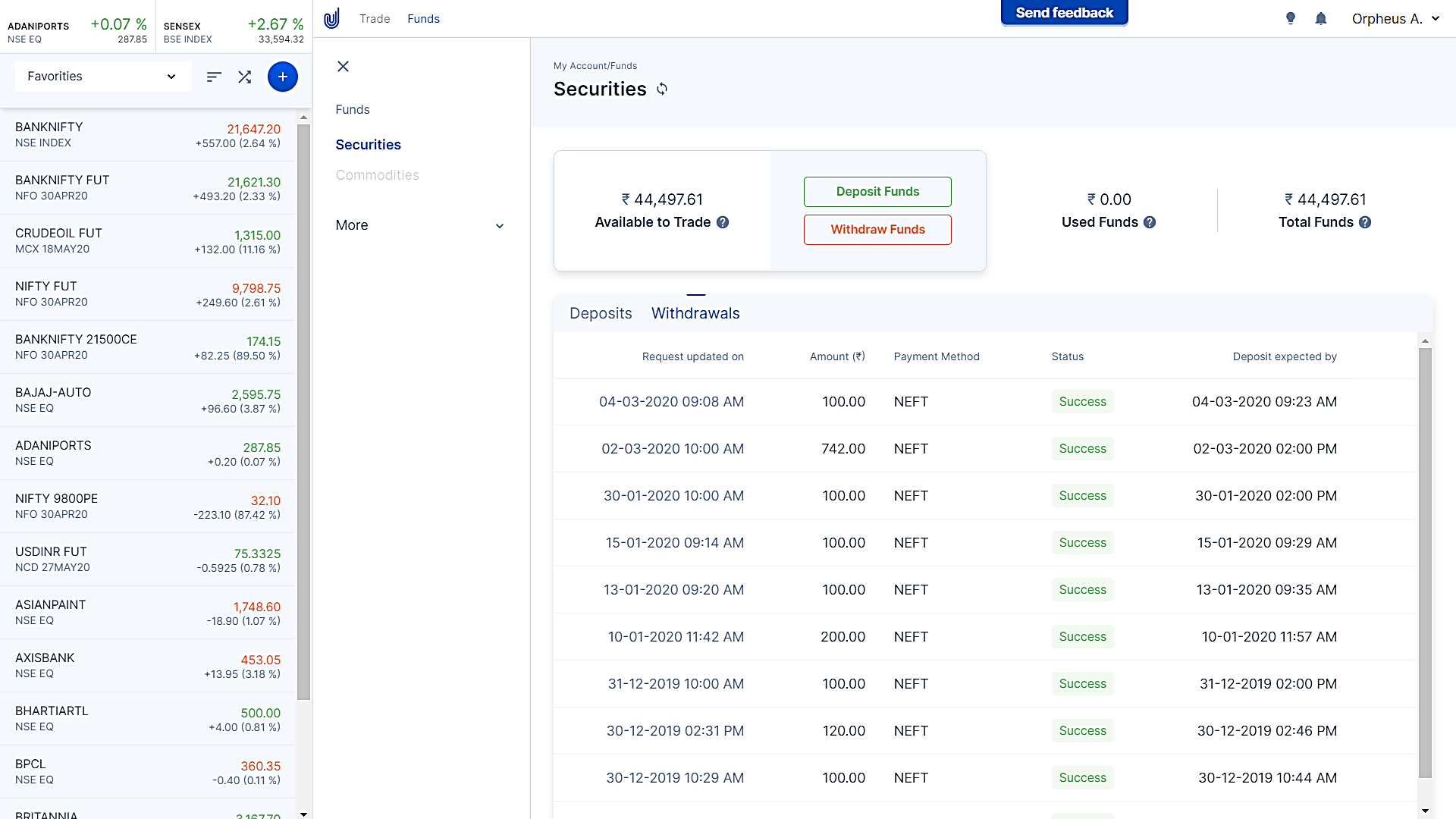 introducing-pro-web-3-0-a-new-tradingview-software-upstox