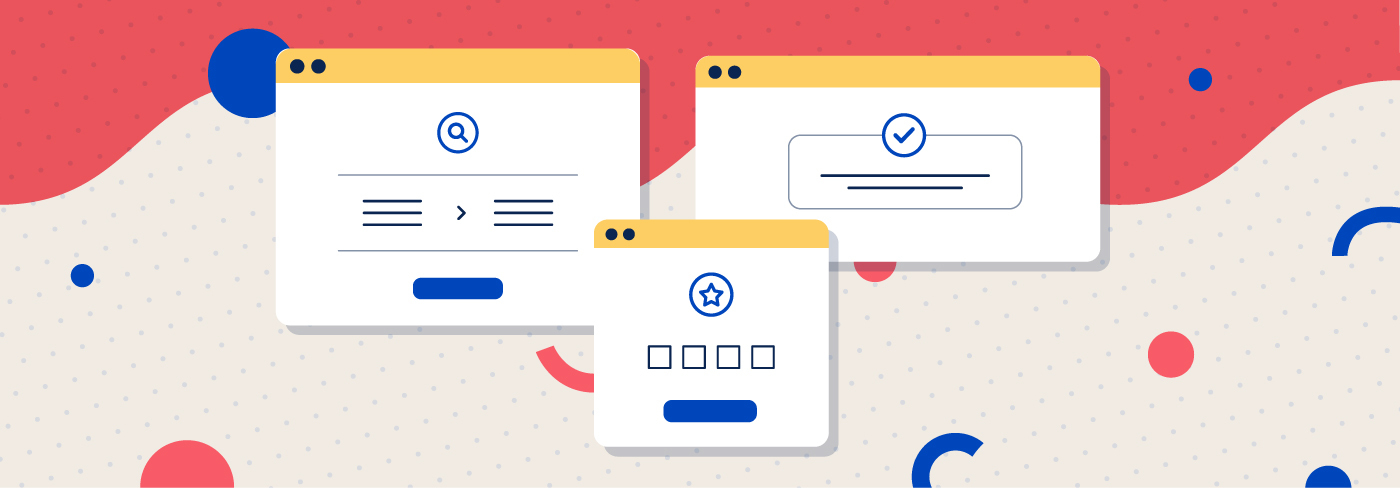 Updated e-DIS process on Upstox