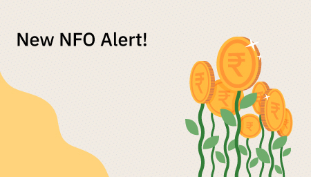 Motilal Oswal Multi Asset Fund – NFO closes on 29 July 2020