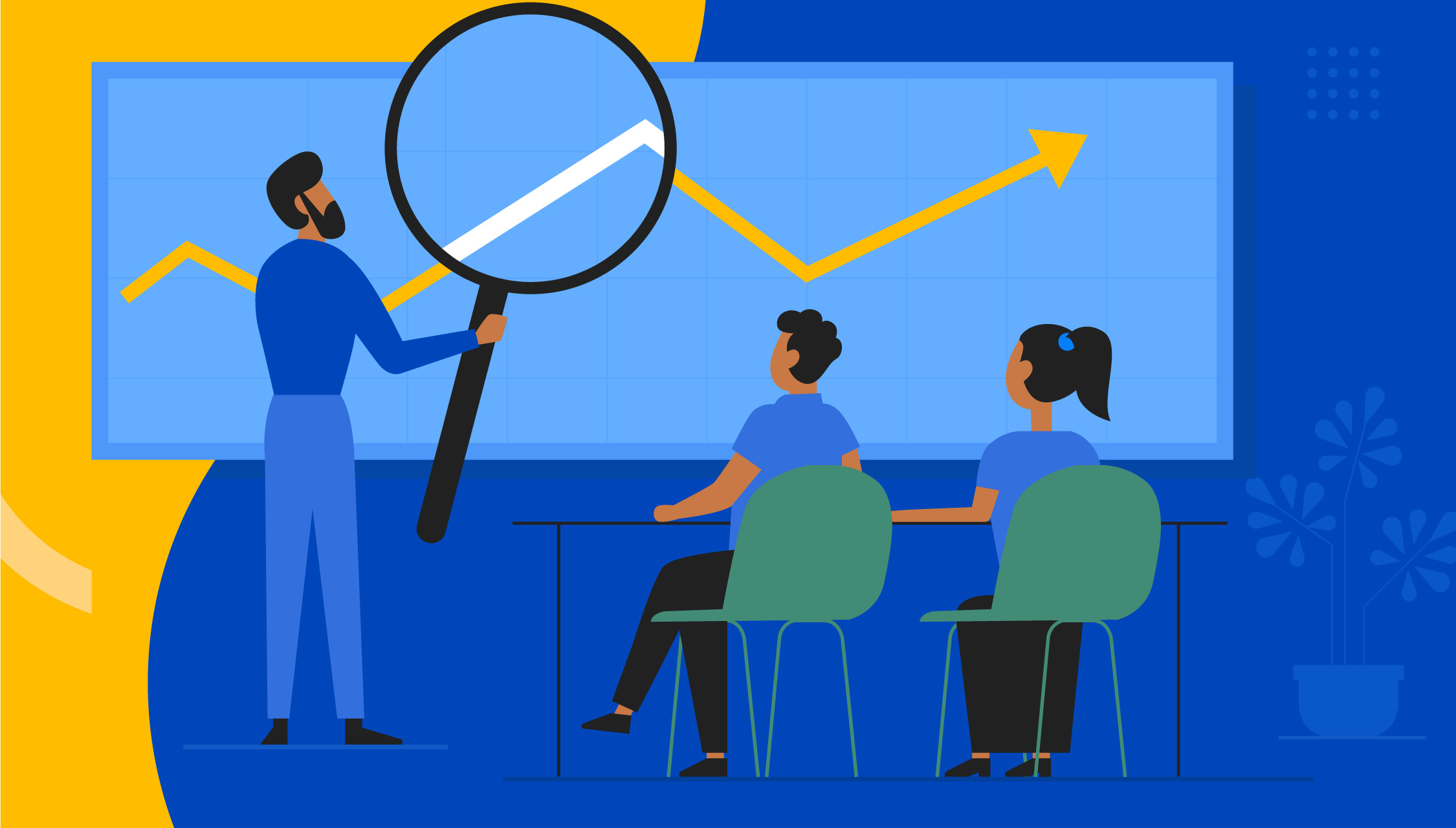 Beginners’ guide to stock research