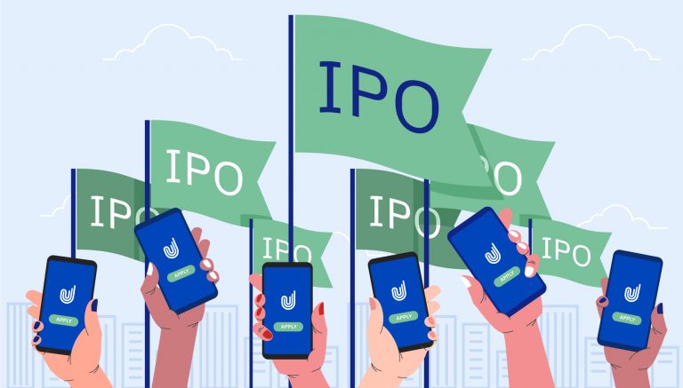 How Are Shares Allotted In An IPO - Tips | Upstox