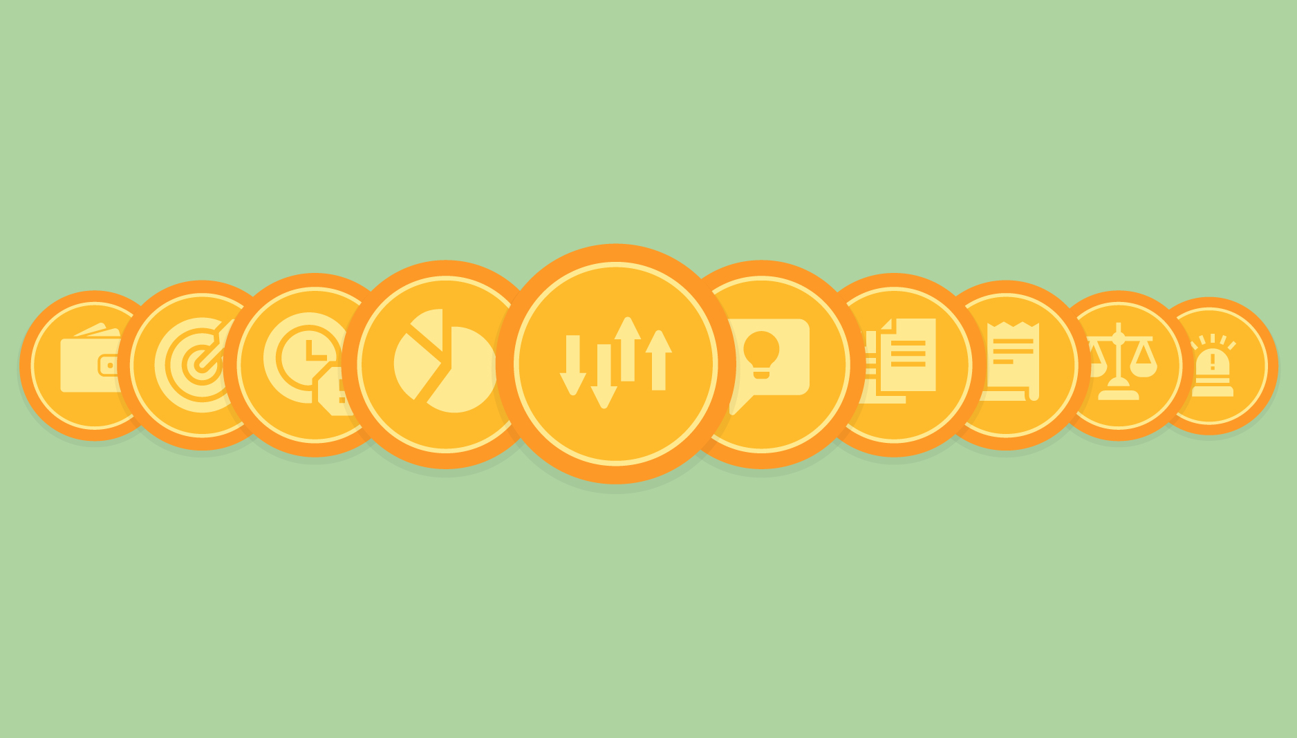 10 bad investing habits to break this Dussehra