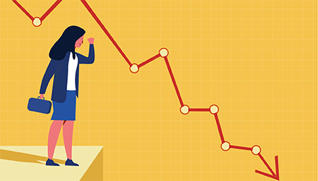 Five mistakes most options traders make