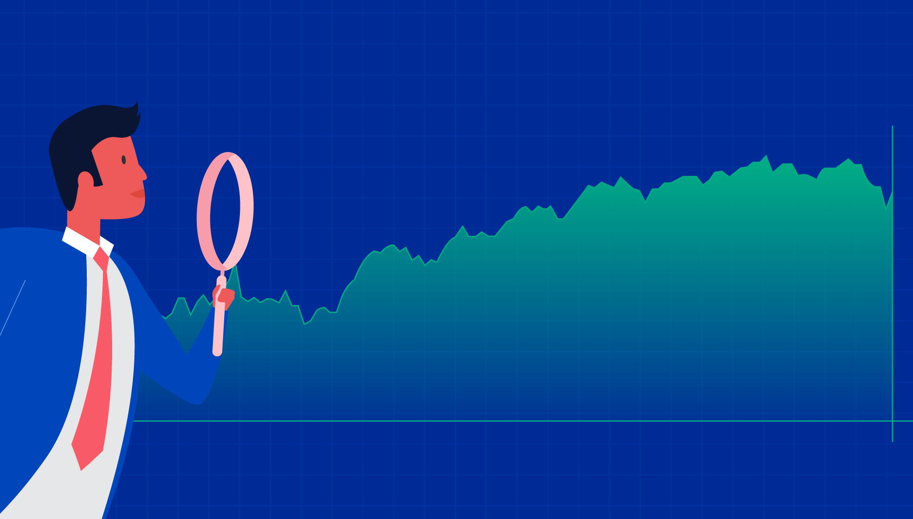 What are index funds, and should you invest in them?