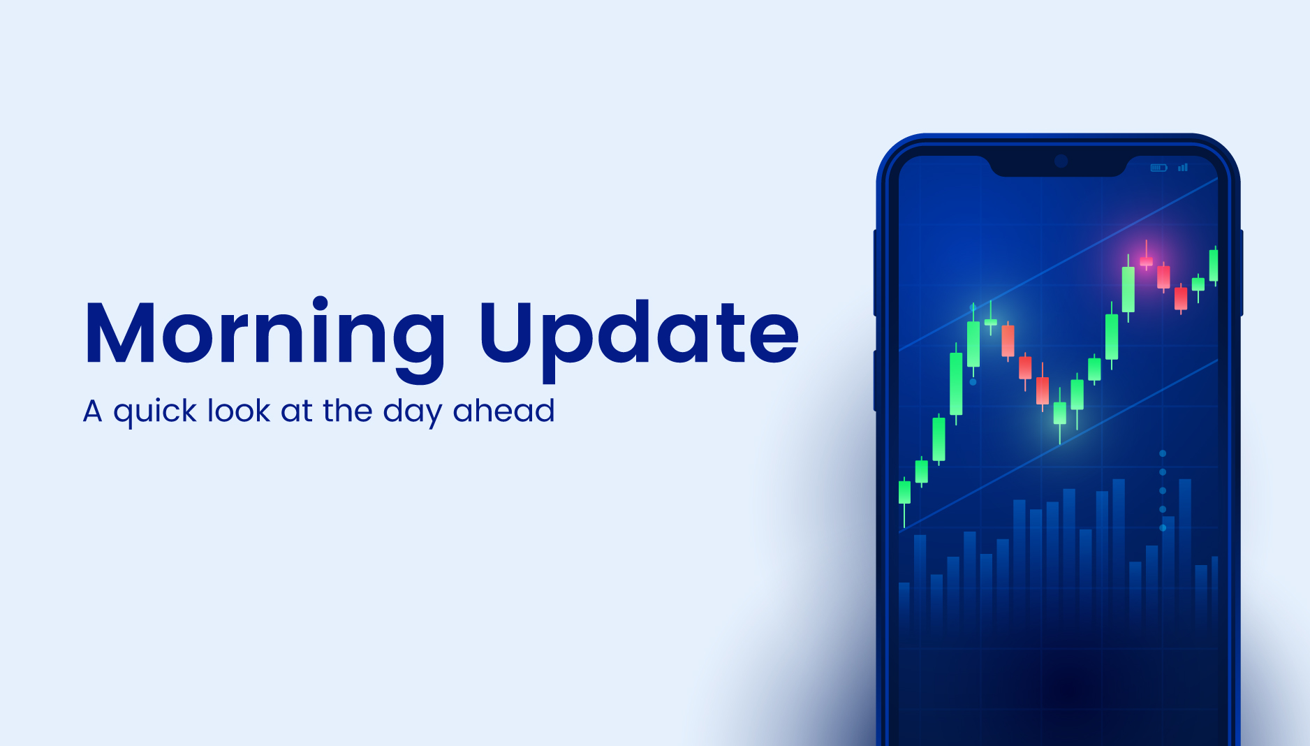 Morning Update for 10 June 2021