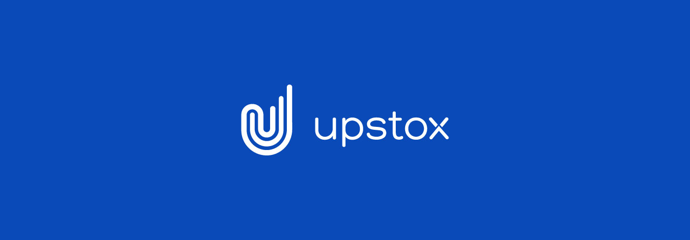 What is eligibility criteria to open online trading account? - upstox