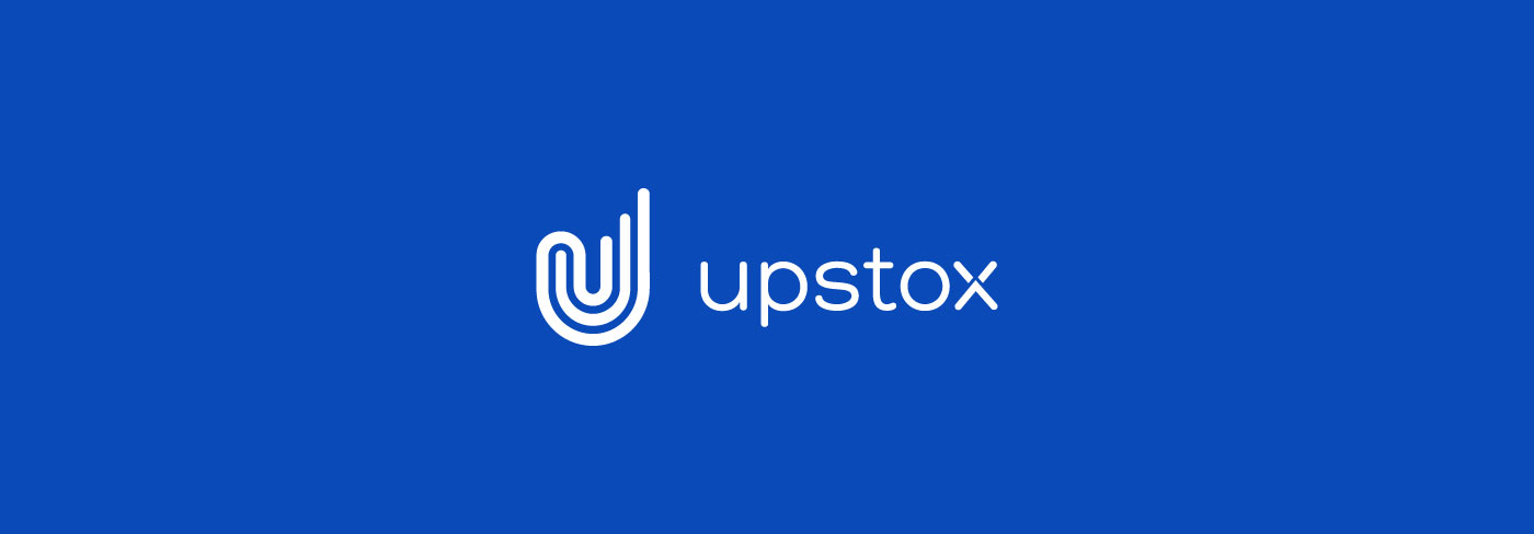 What is Eligibility Criteria to Open Online Trading Account? - Upstox