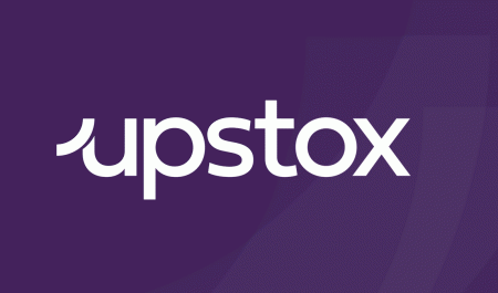 Upstox announces many new features for investors