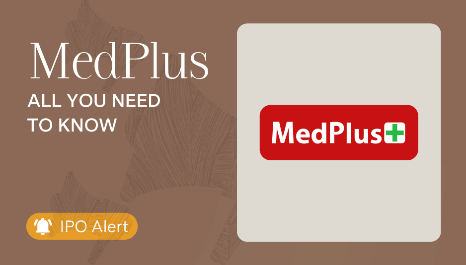 Home | Medplus Essentials