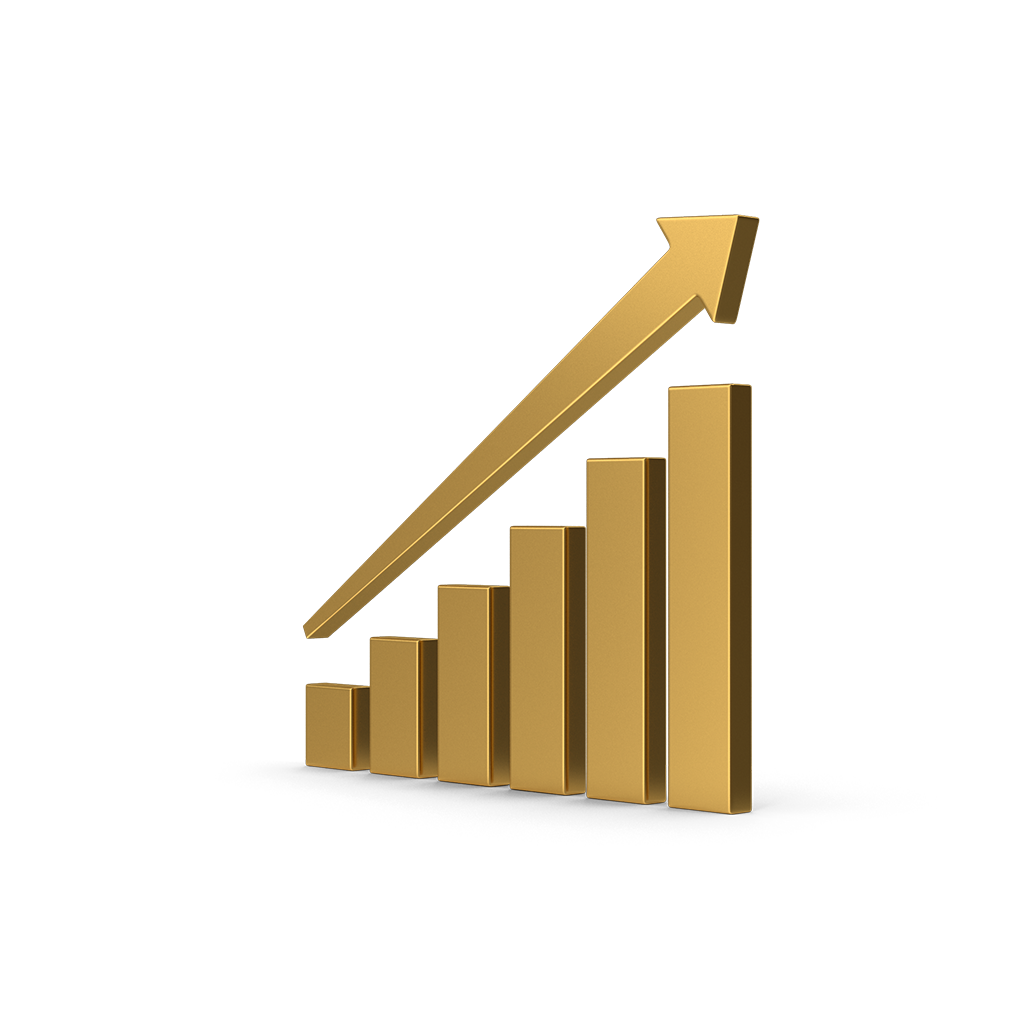 Compound Annual Growth Rate Calculator