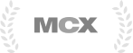 Most promising broking house of the year by MCX in 2019 - Upstox Awards