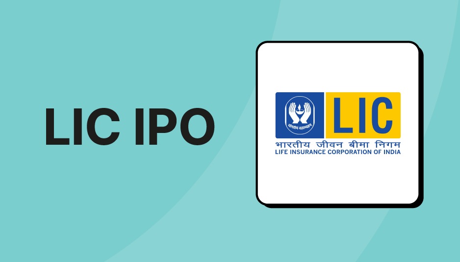 Journey of LIC, History and Its Growth - Upstox