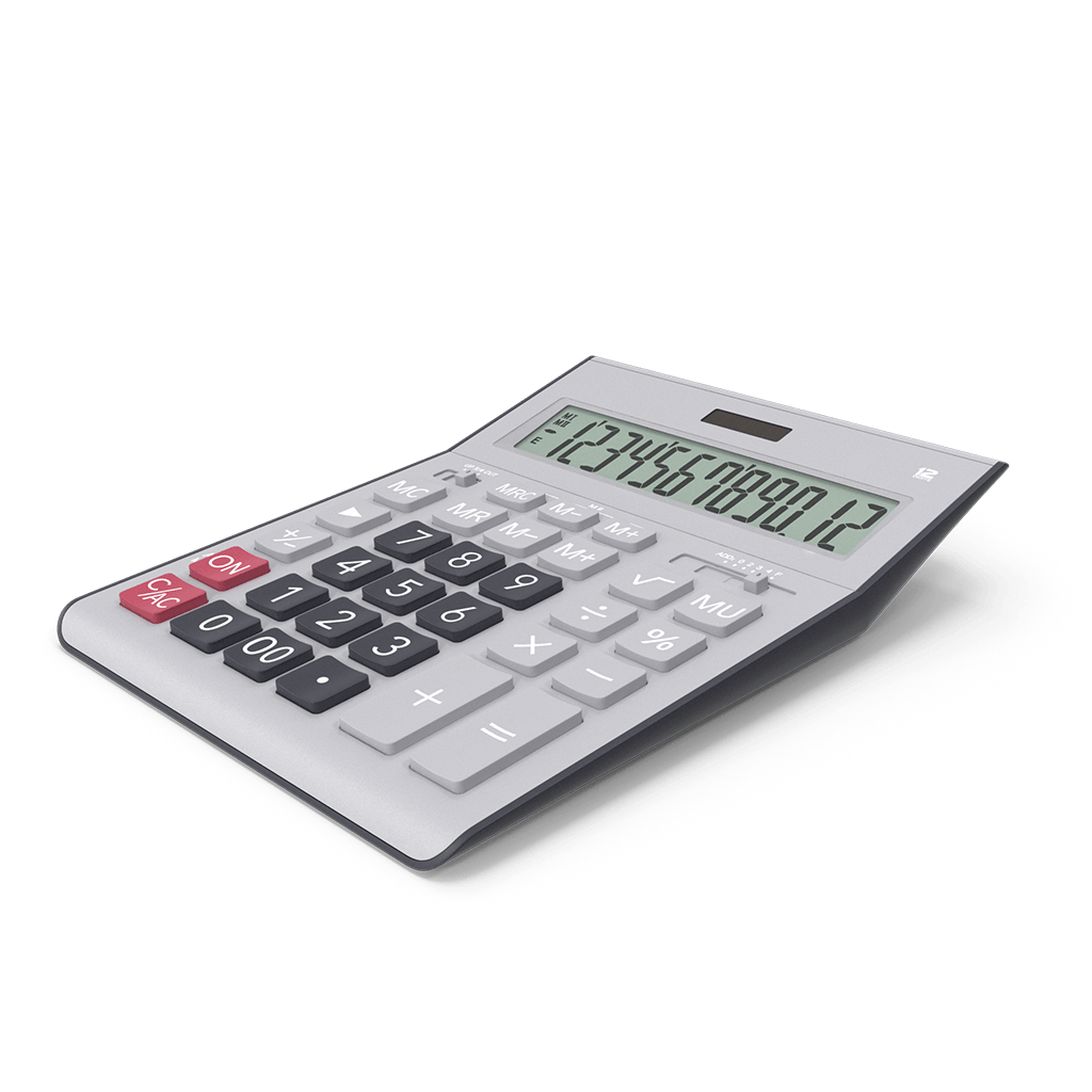 Margin Calculator - Upstox