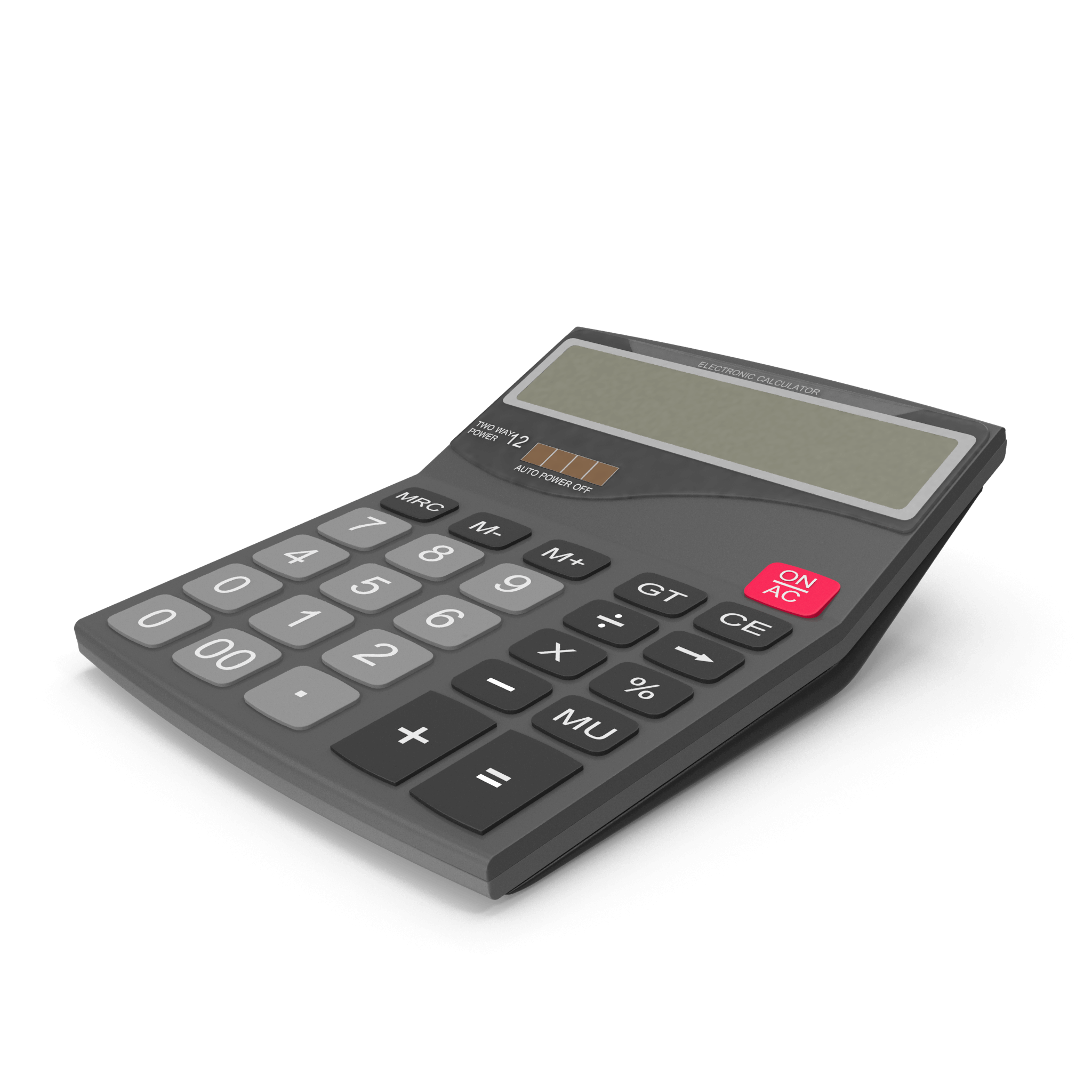 Simple Interest Calculator - Upstox