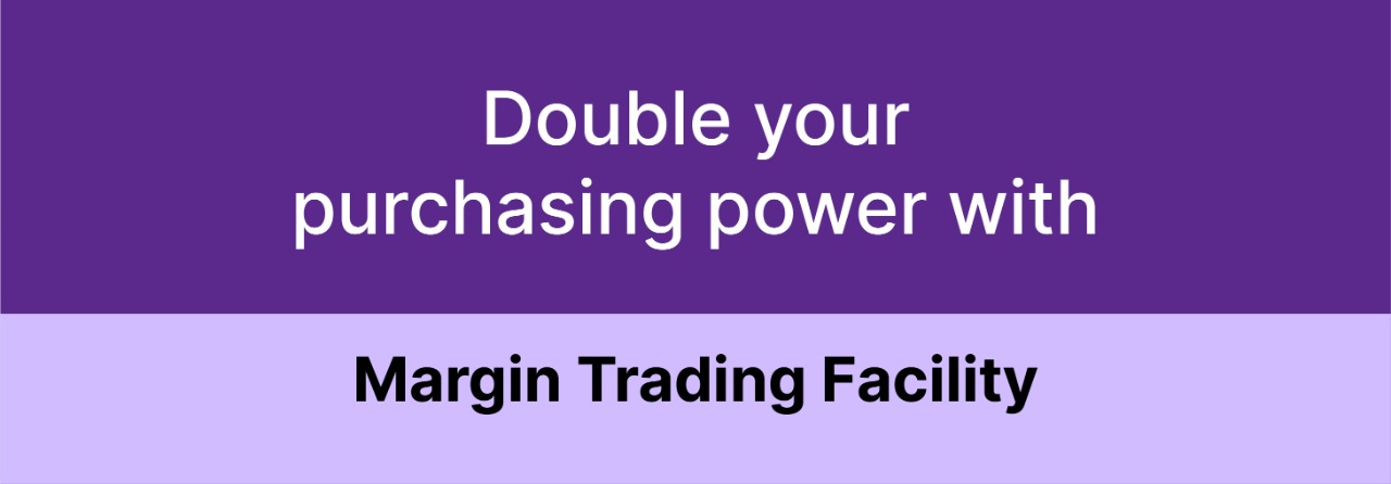 Margin Trading Facility: All you need to know