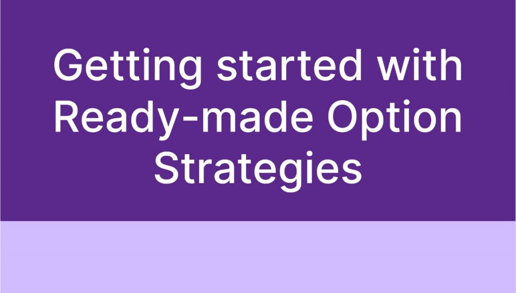 how-to-use-ready-made-option-strategies-upstox