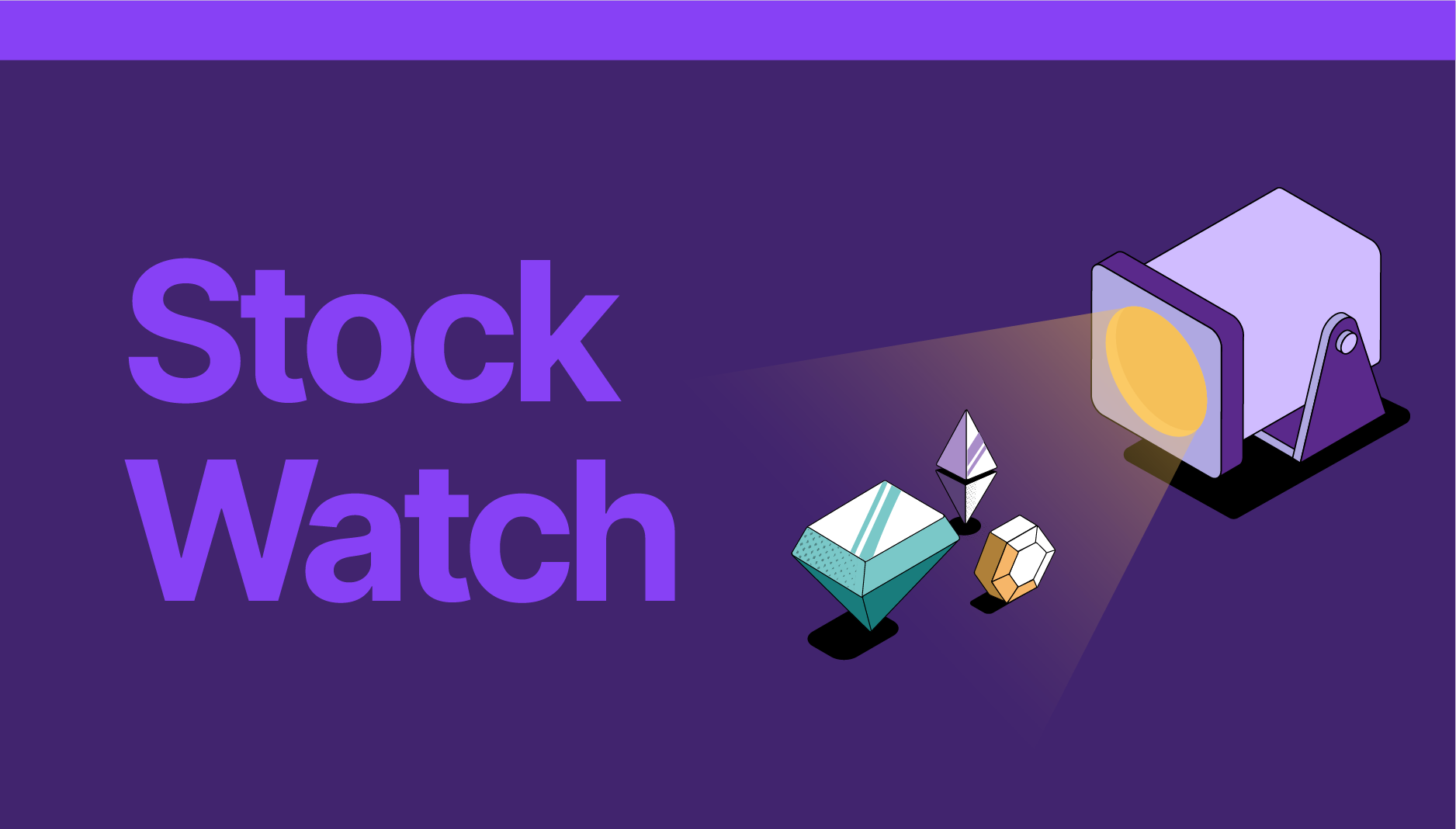 Why are Power Grid shares facing volatility? 