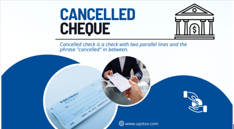 what-is-cancelled-cheque-how-to-make-write-give-sample