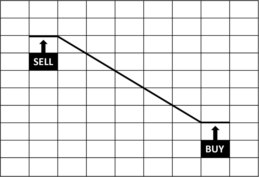 Learn What Does Going Short Mean? Concept & Examples