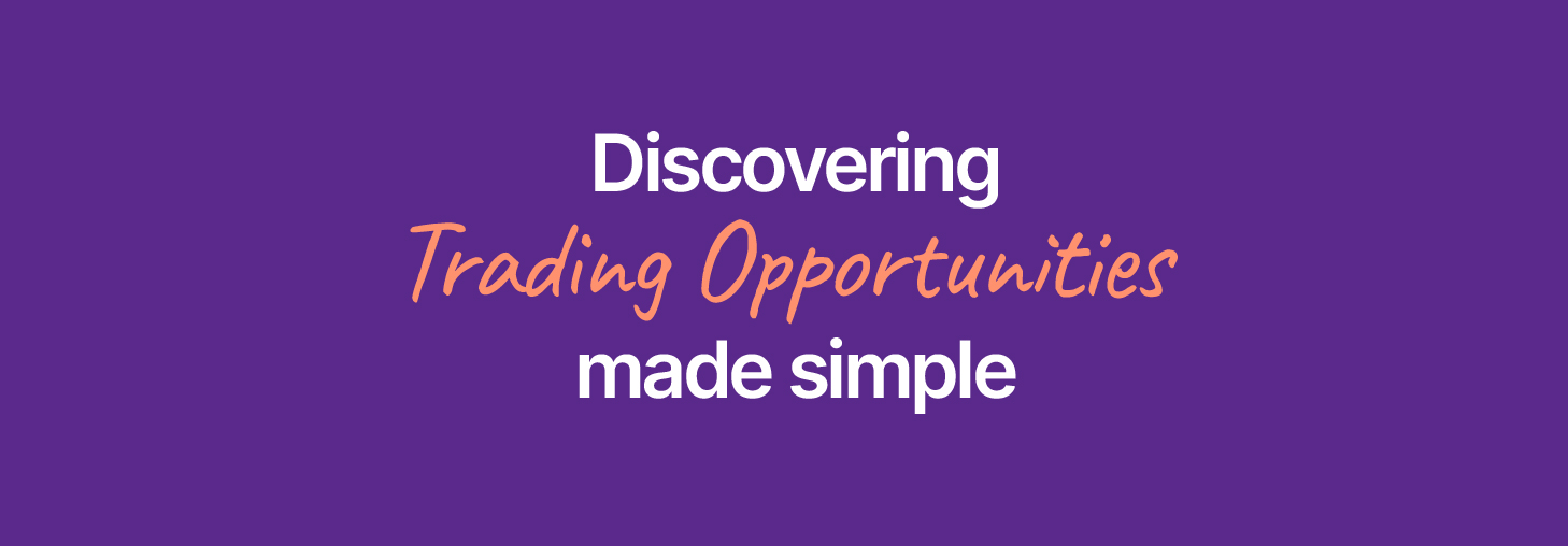 Looking for F&O trading opportunities?