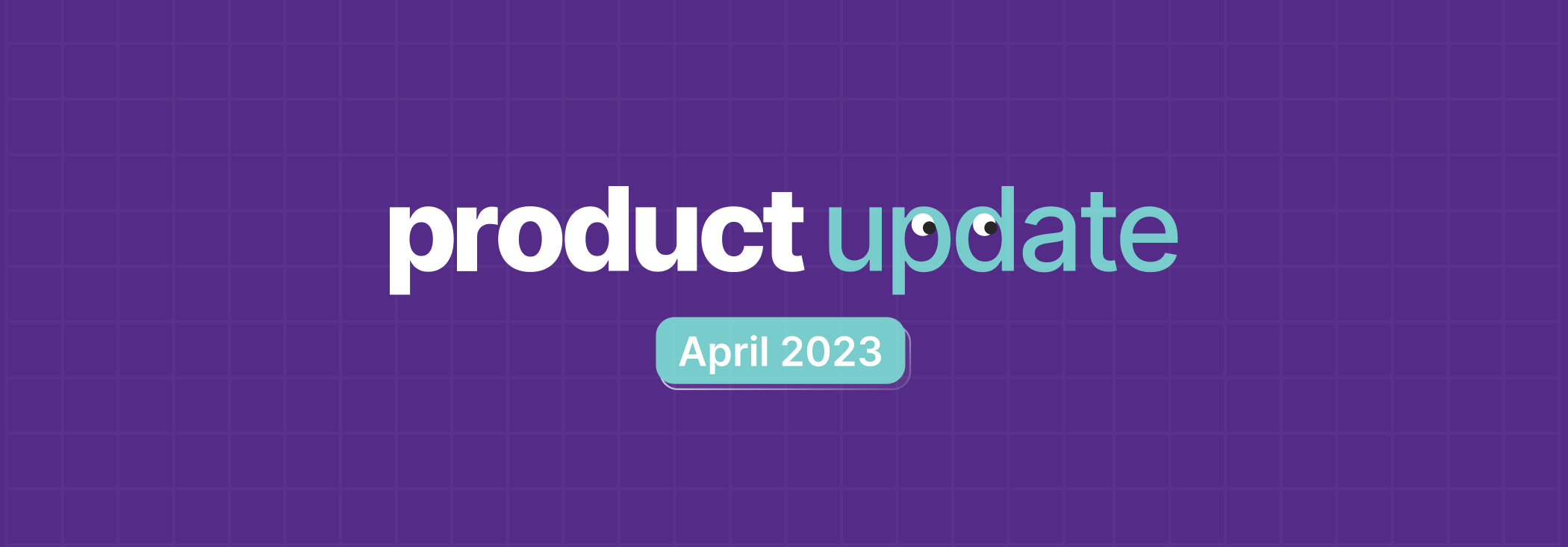 Tools to power your trades: April 2023