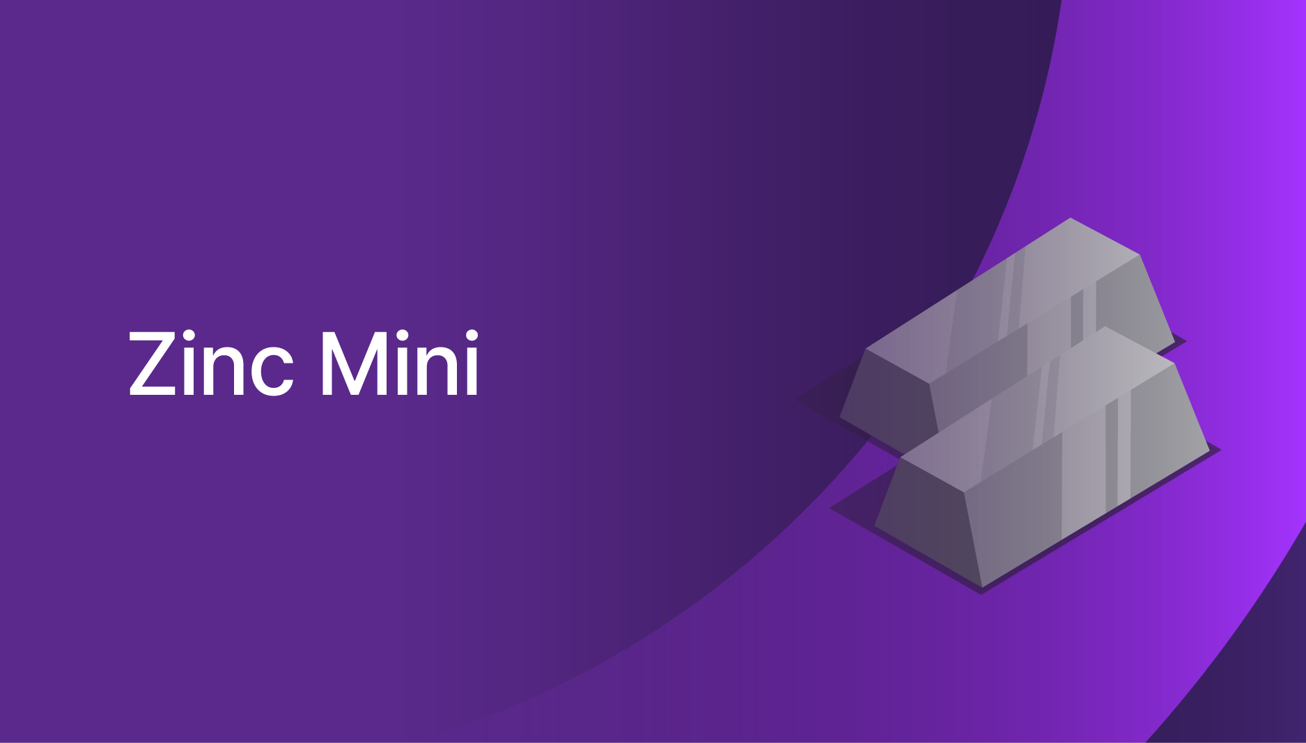 How to Trade in Zinc Mini Contracts in 2023