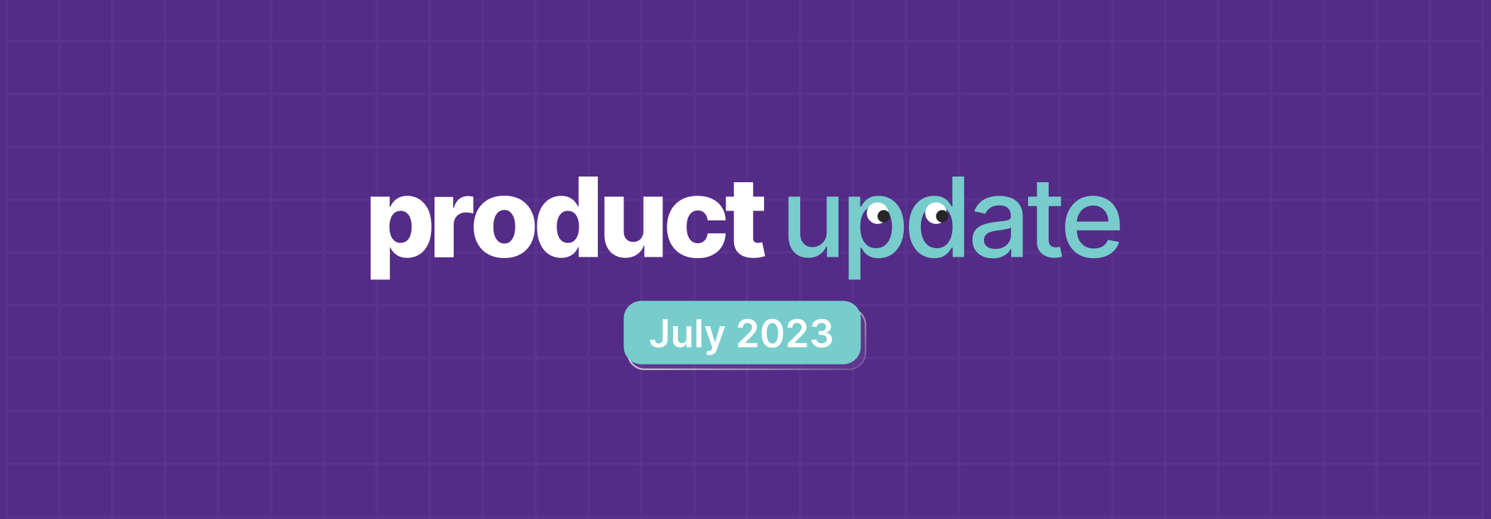 Tools to power your trades and investments: July 2023