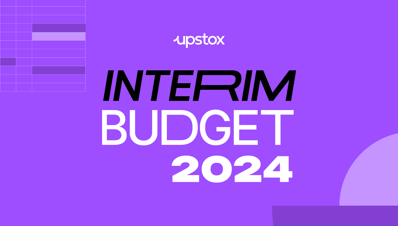 A Beginner’s Guide to Understanding the Budget