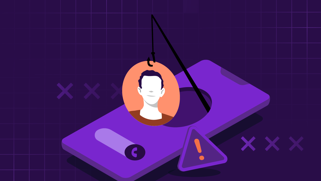 How to be aware of fraudsters pretending to be Upstox