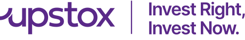 upstox-logo
