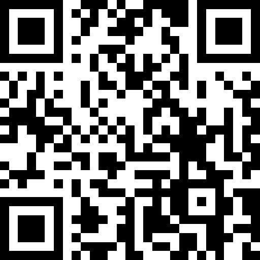 upstox-qr-code