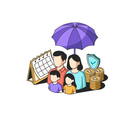 Importance of Term Insurance