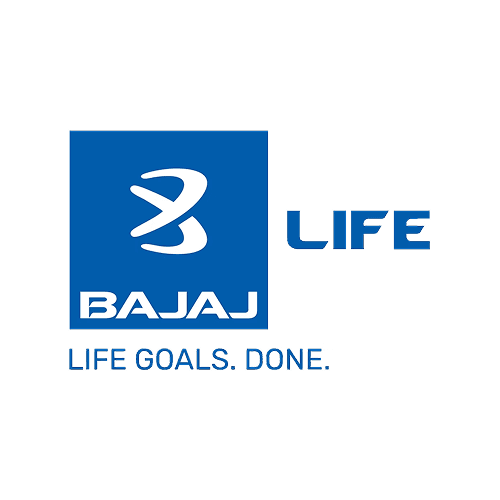 Bajaj